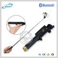 Soporte de teléfono inteligente Multifuncional Wireless Bluetooth Selfie Stick